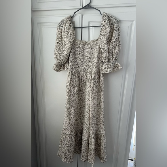 Nothing Fits But Dress - Picture 2 of 5